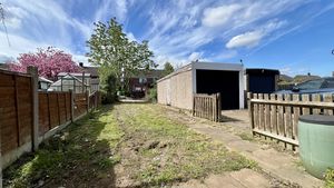 Photo 22- click for photo gallery